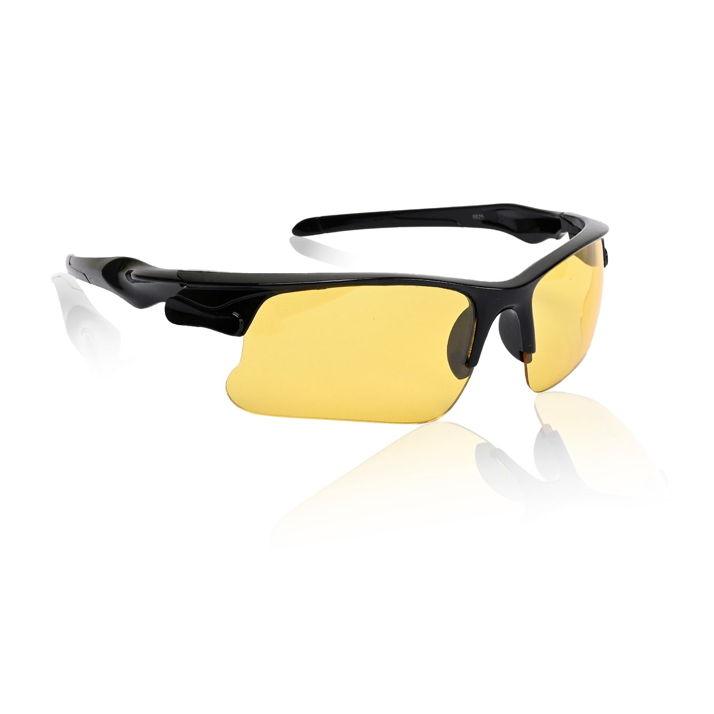 SURGE SPEED – Sports Sunglasses for Men