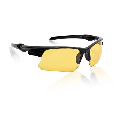 SURGE SPEED – Sports Sunglasses for Men