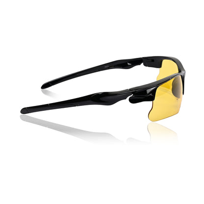 SURGE SPEED – Sports Sunglasses for Men