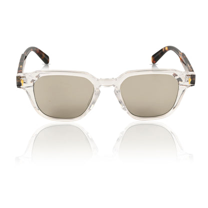 transparent-white