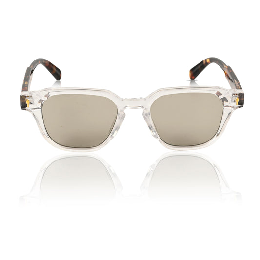 transparent-white