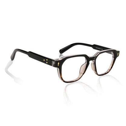 transparent-brown