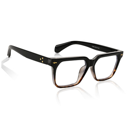 transparent-brown