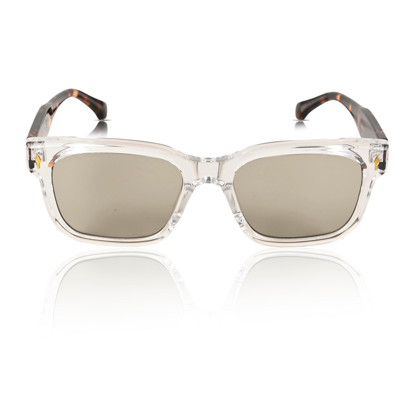 transparent-white
