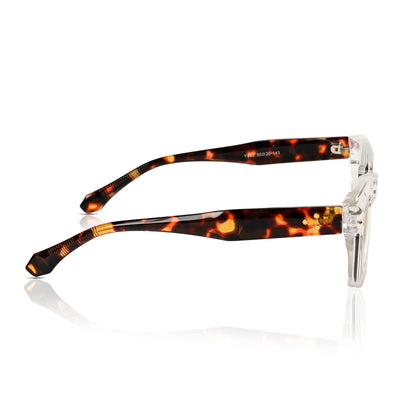 transparent-white