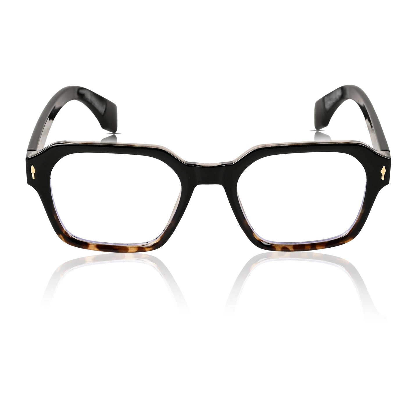 transparent-brown