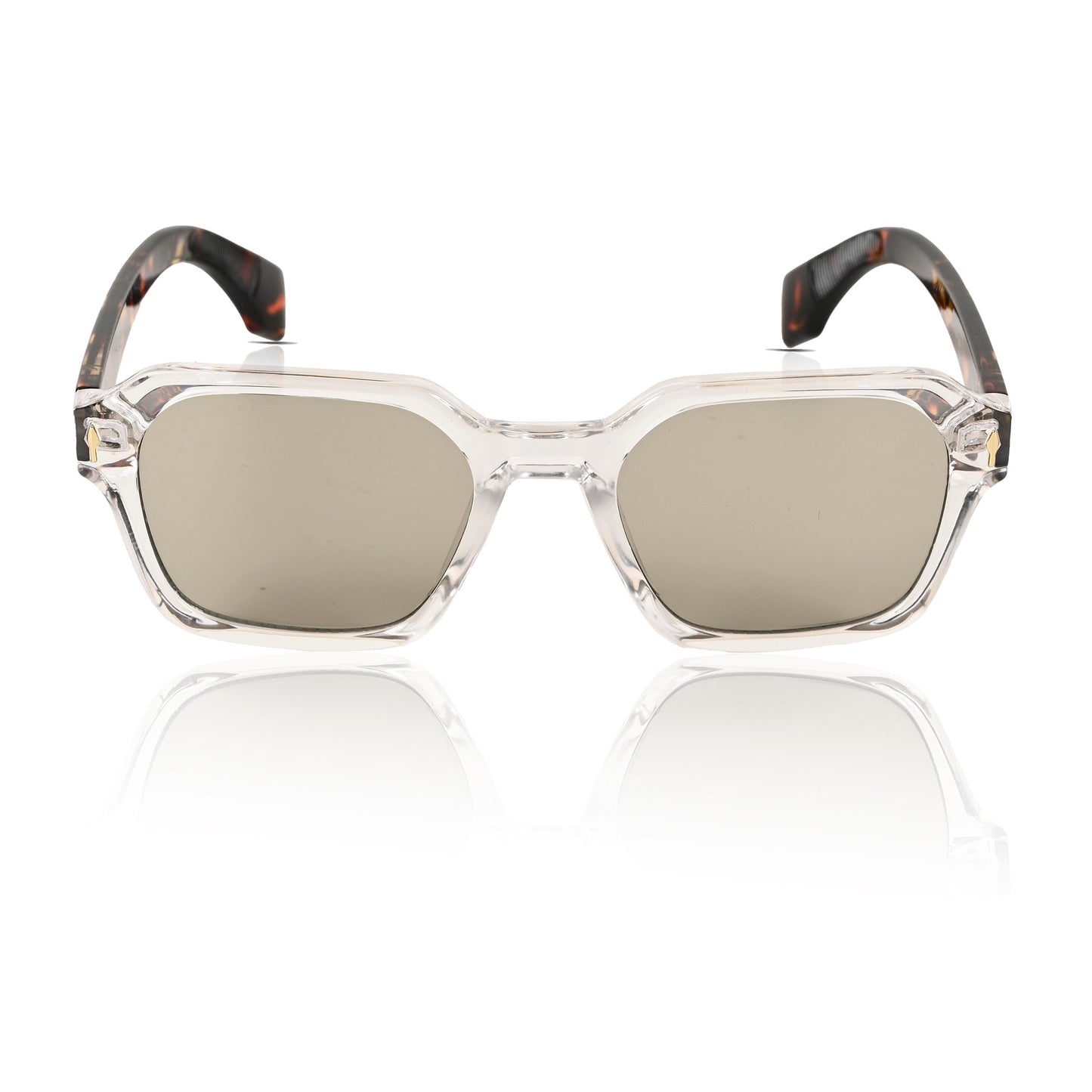 transparent-white