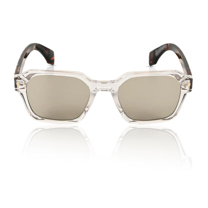 transparent-white
