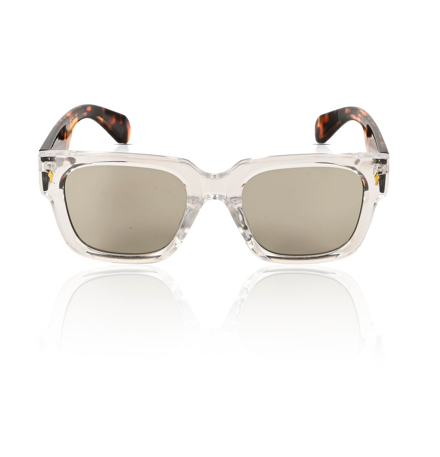 transparent-white