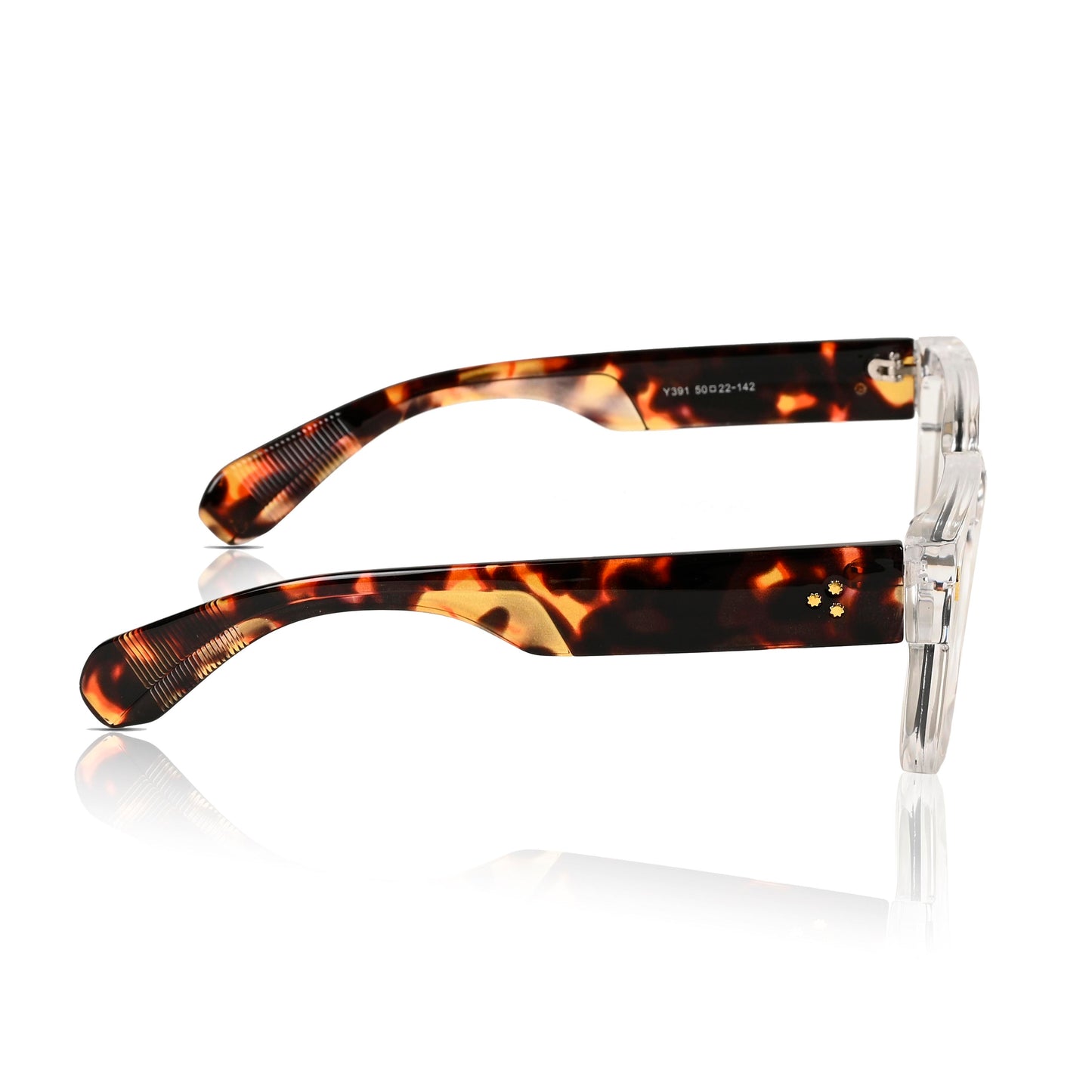 transparent-white