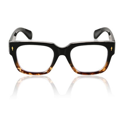 transparent-brown