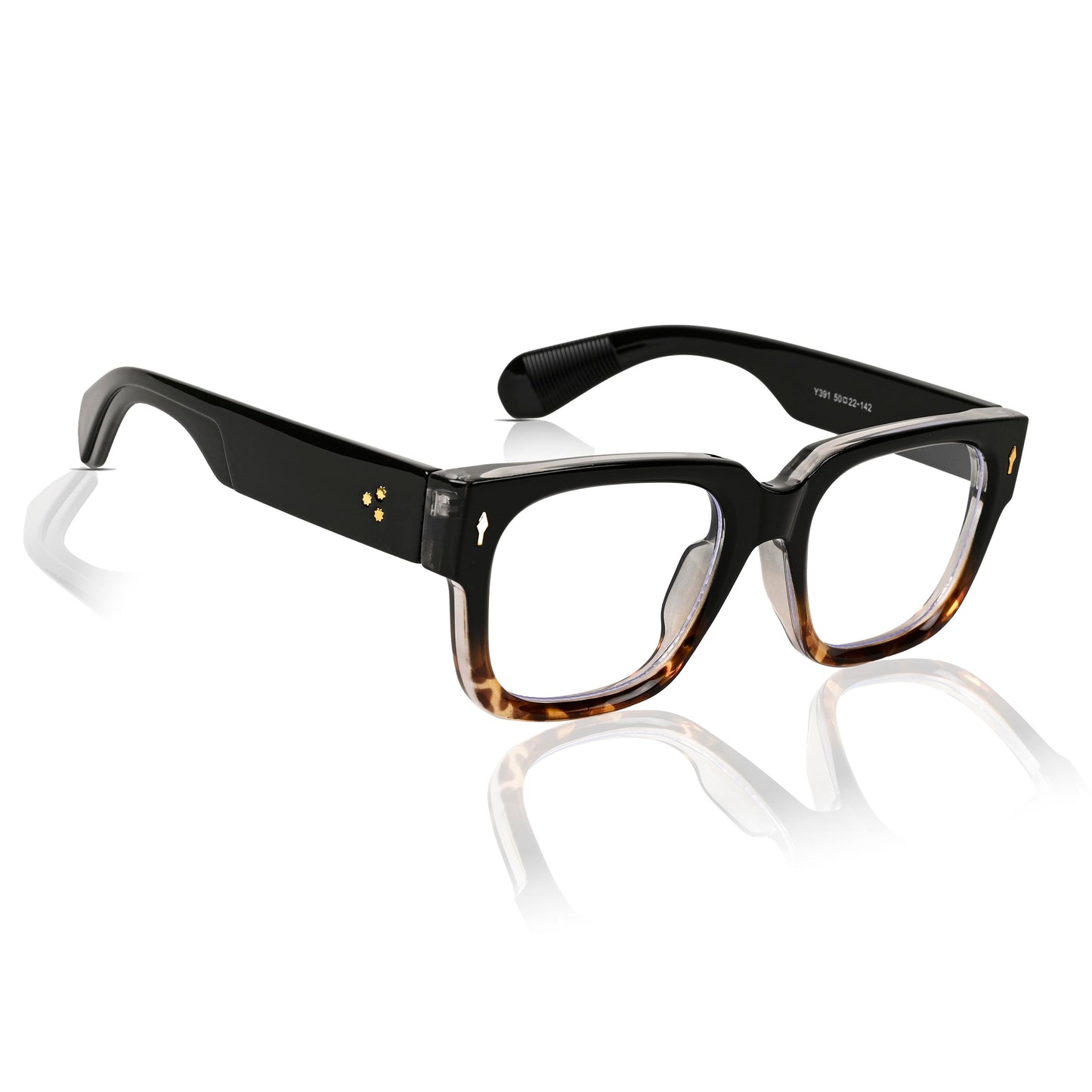 transparent-brown