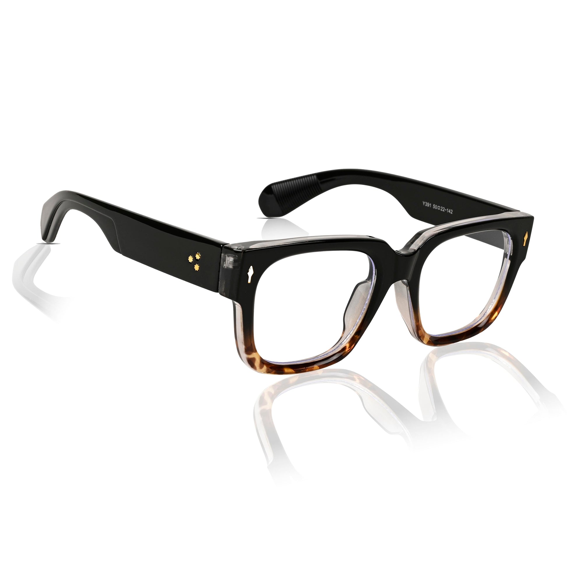 transparent-brown