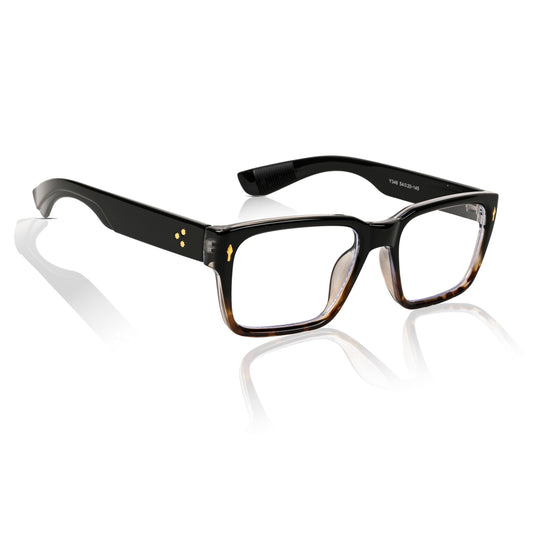 transparent-brown