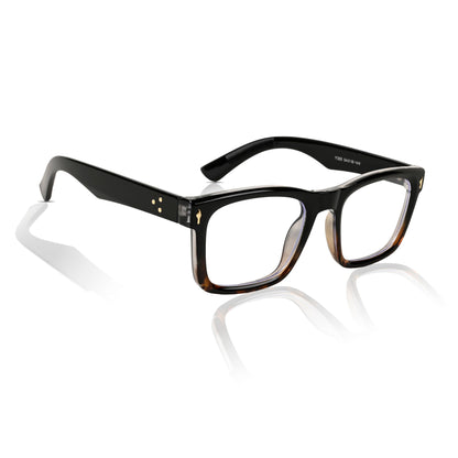 transparent-brown
