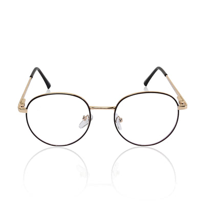 brown-gold