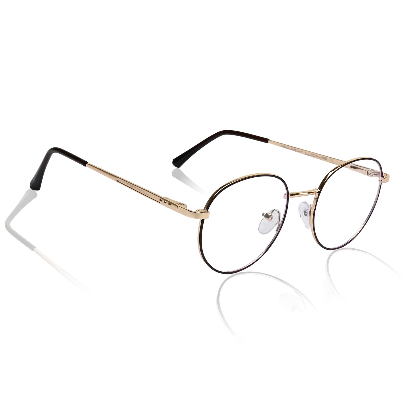 brown-gold