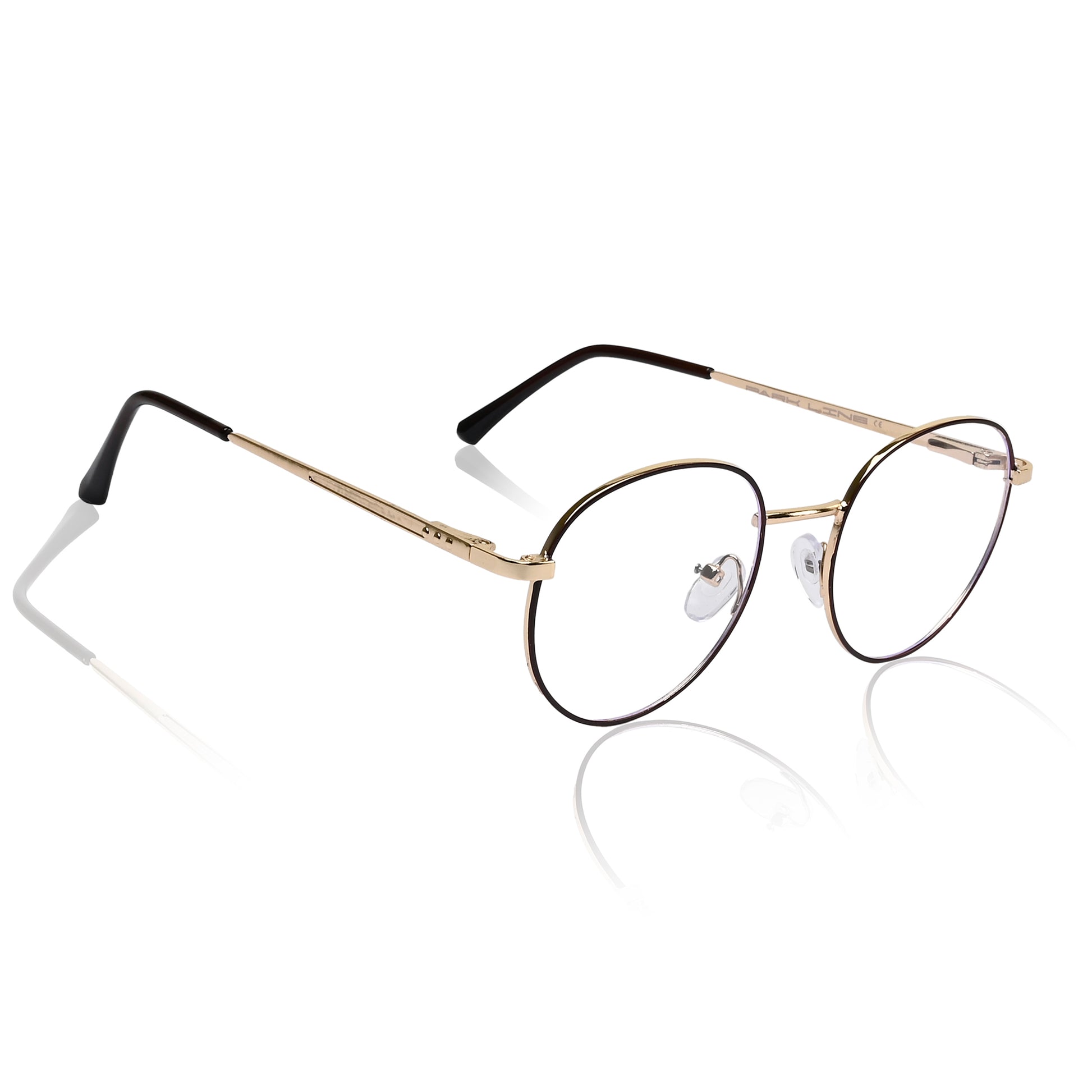 brown-gold