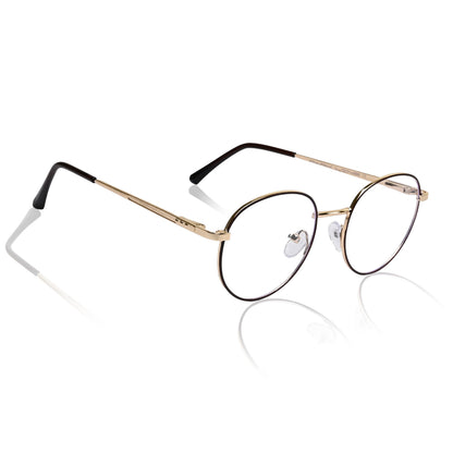 brown-gold