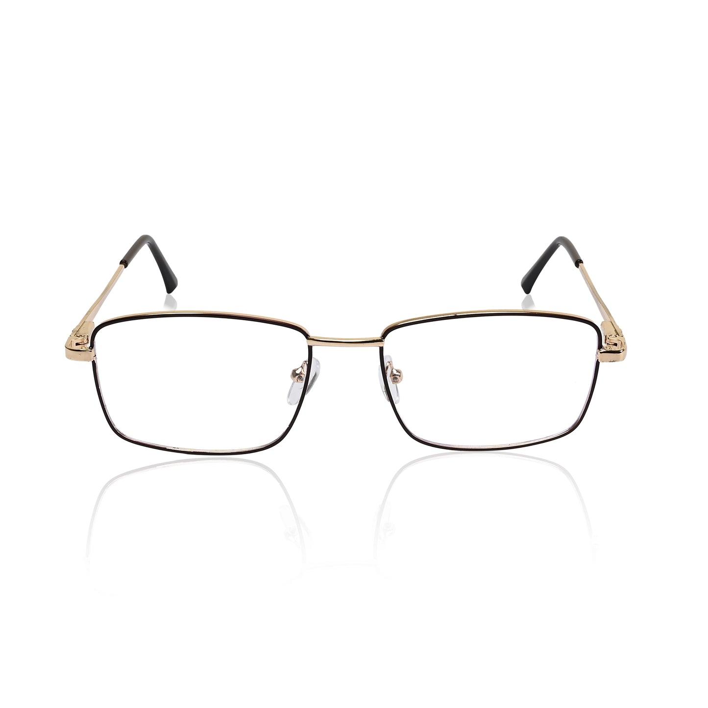 brown-gold