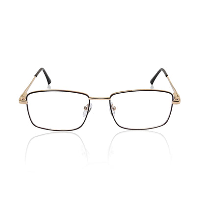 brown-gold