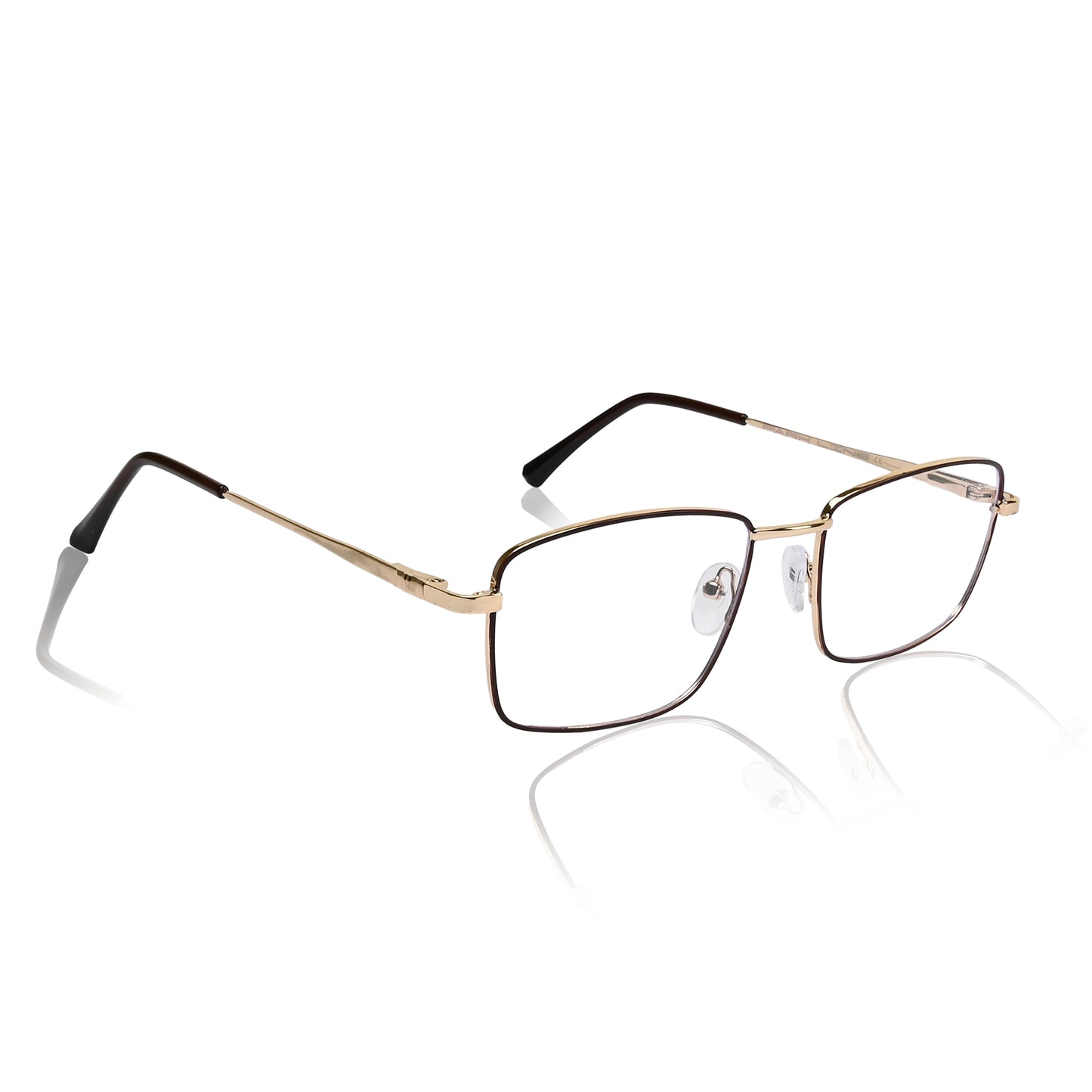 brown-gold