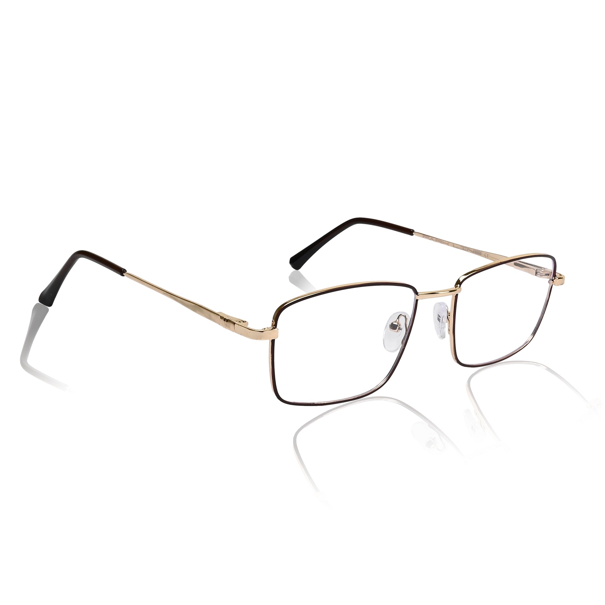 brown-gold
