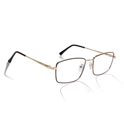 brown-gold