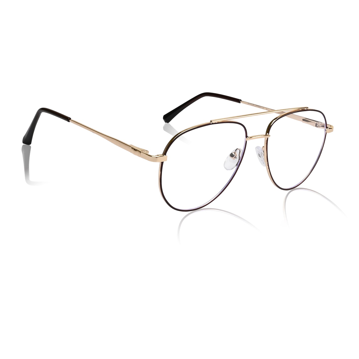 brown-gold
