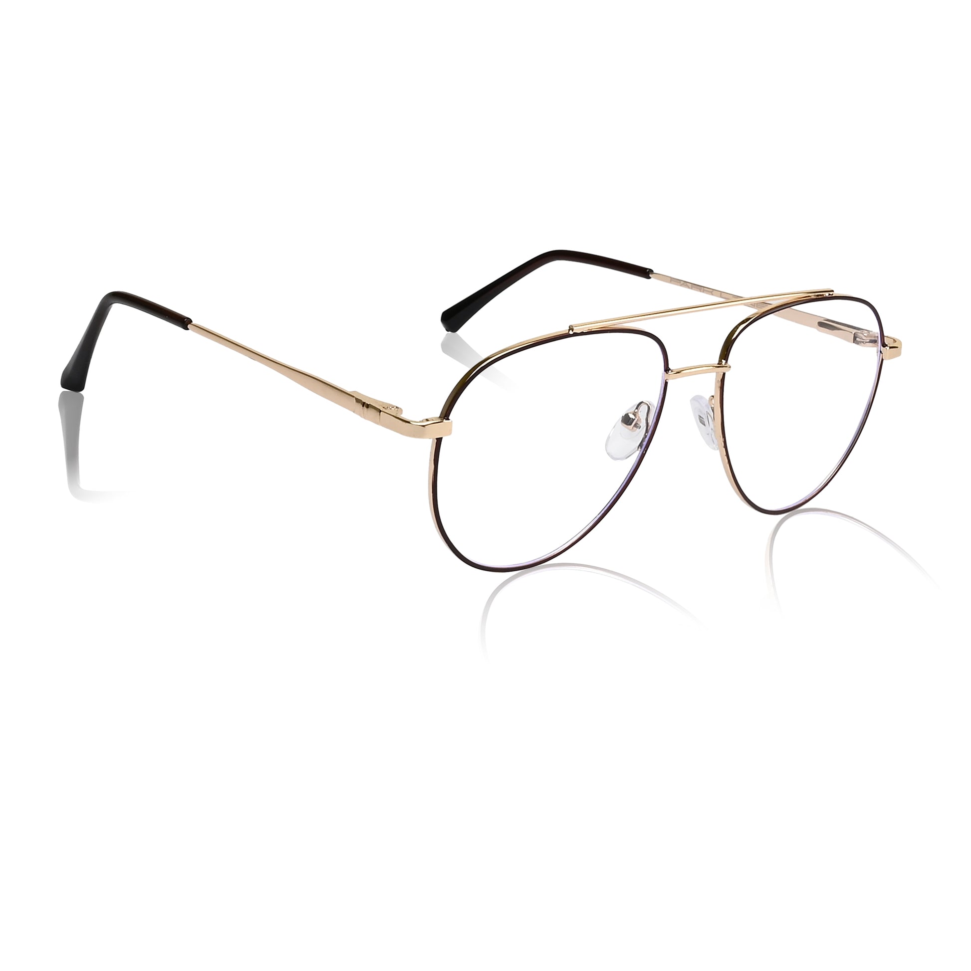 brown-gold