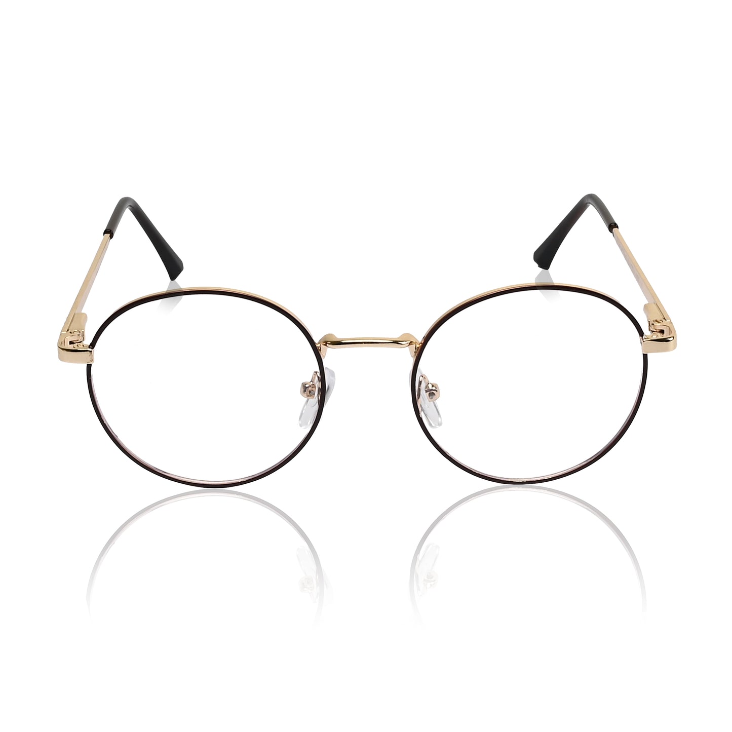 brown-gold