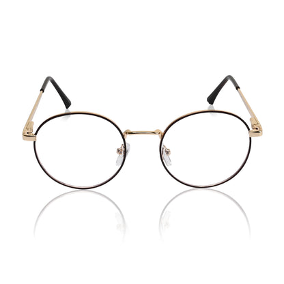 brown-gold