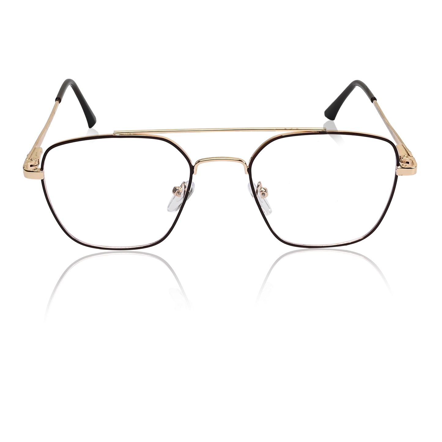 brown-gold