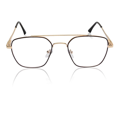 brown-gold