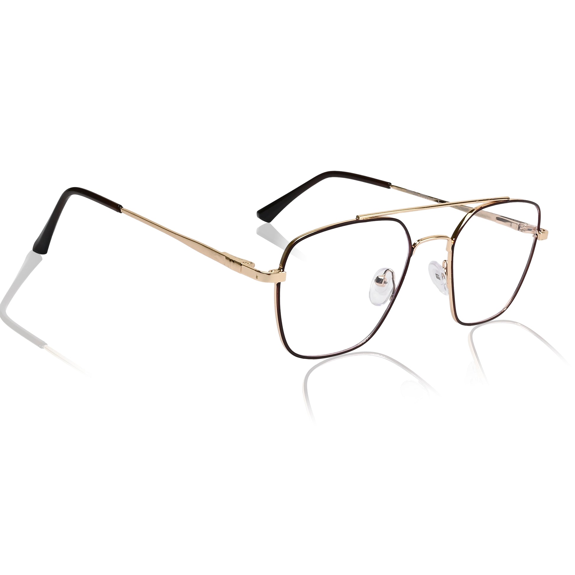 brown-gold