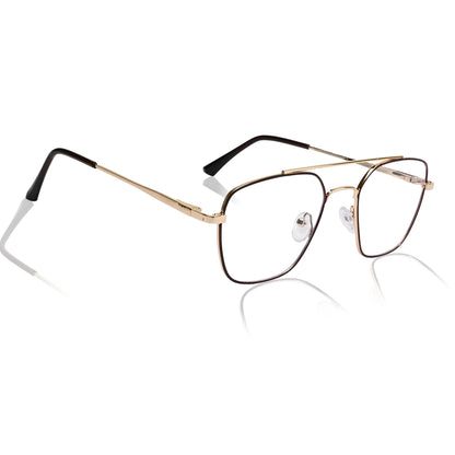 brown-gold