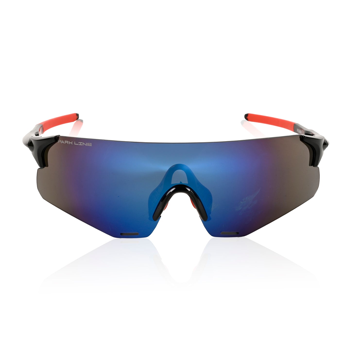 multicolour-blue