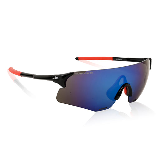 multicolour-blue