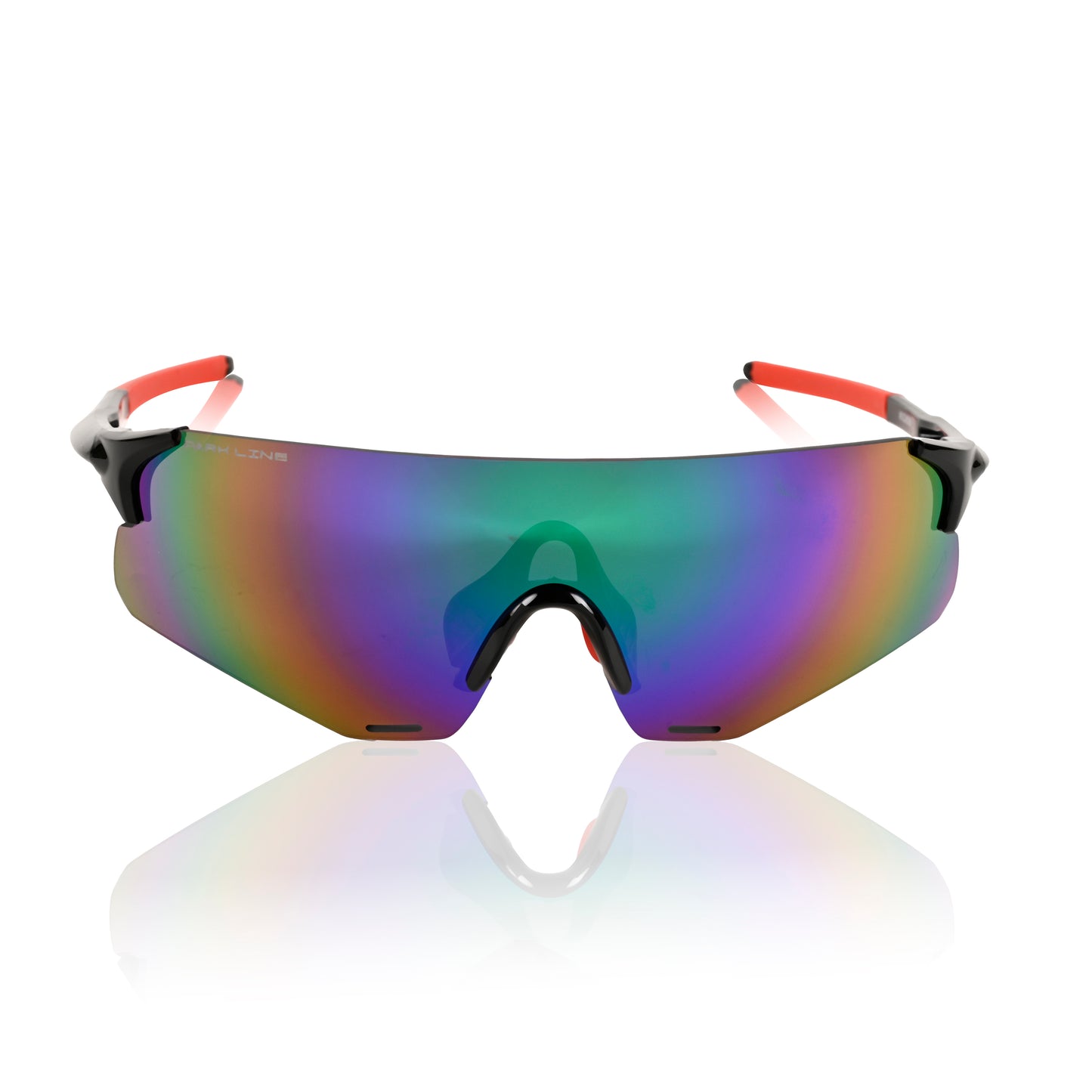 multicolour-green
