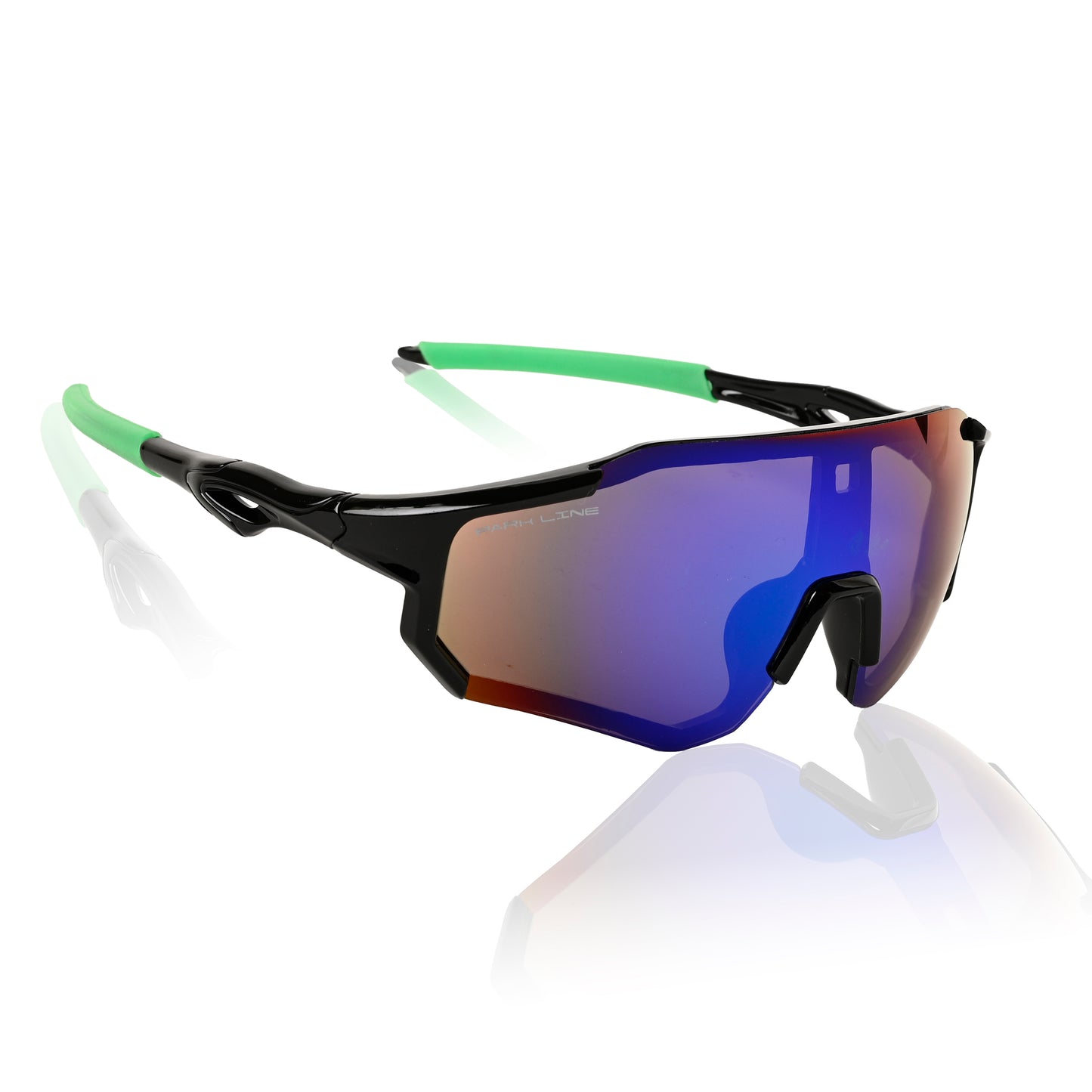 multicolour-green
