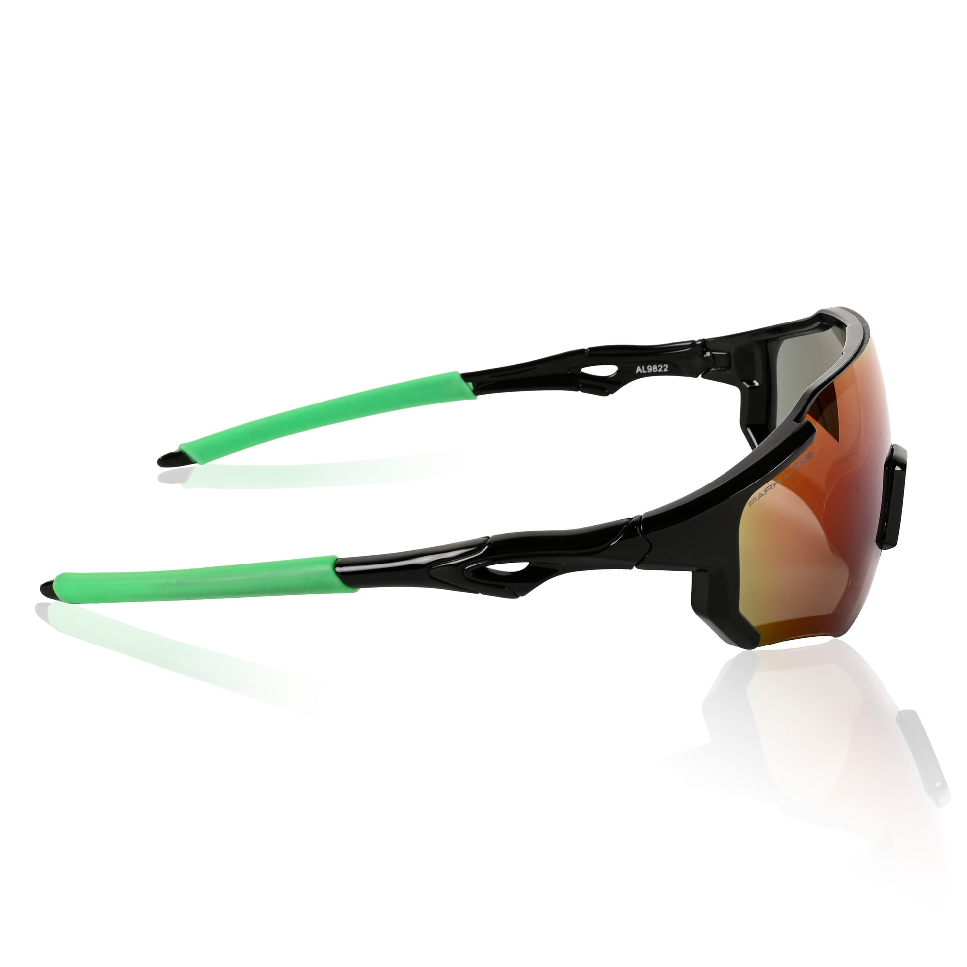 multicolour-green