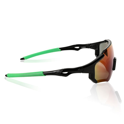 multicolour-green