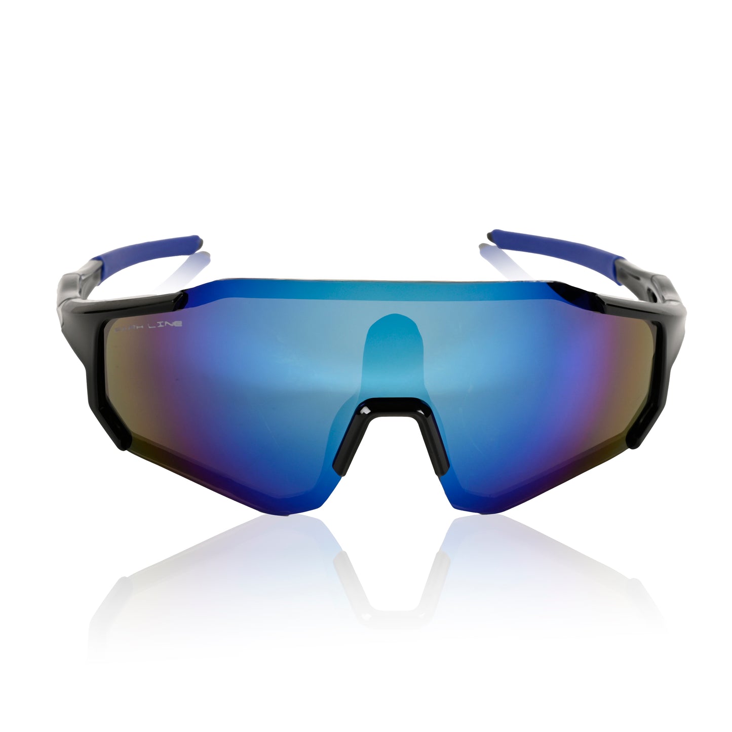 multicolour-blue