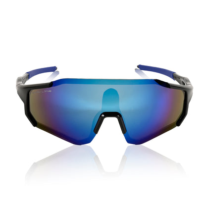multicolour-blue