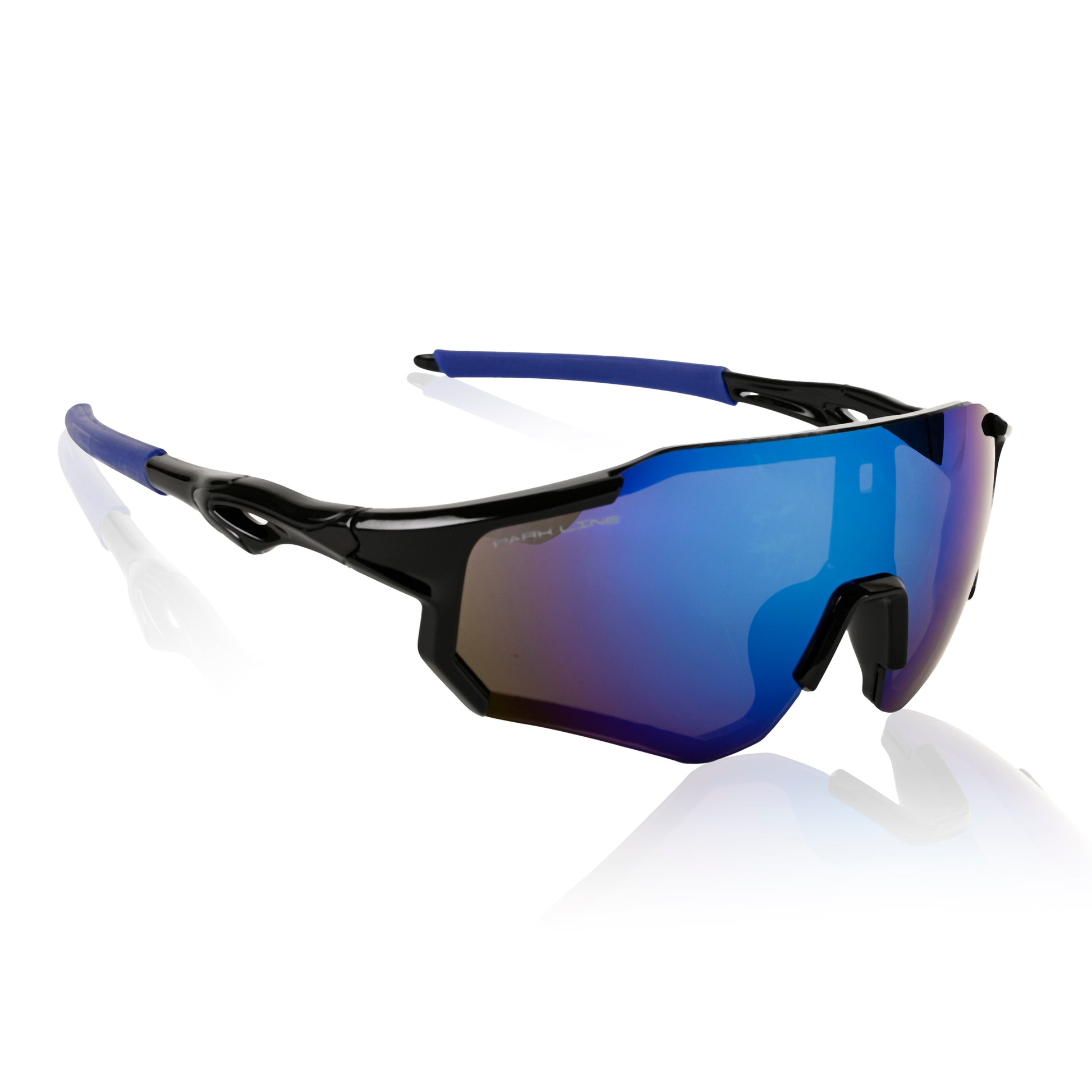 multicolour-blue