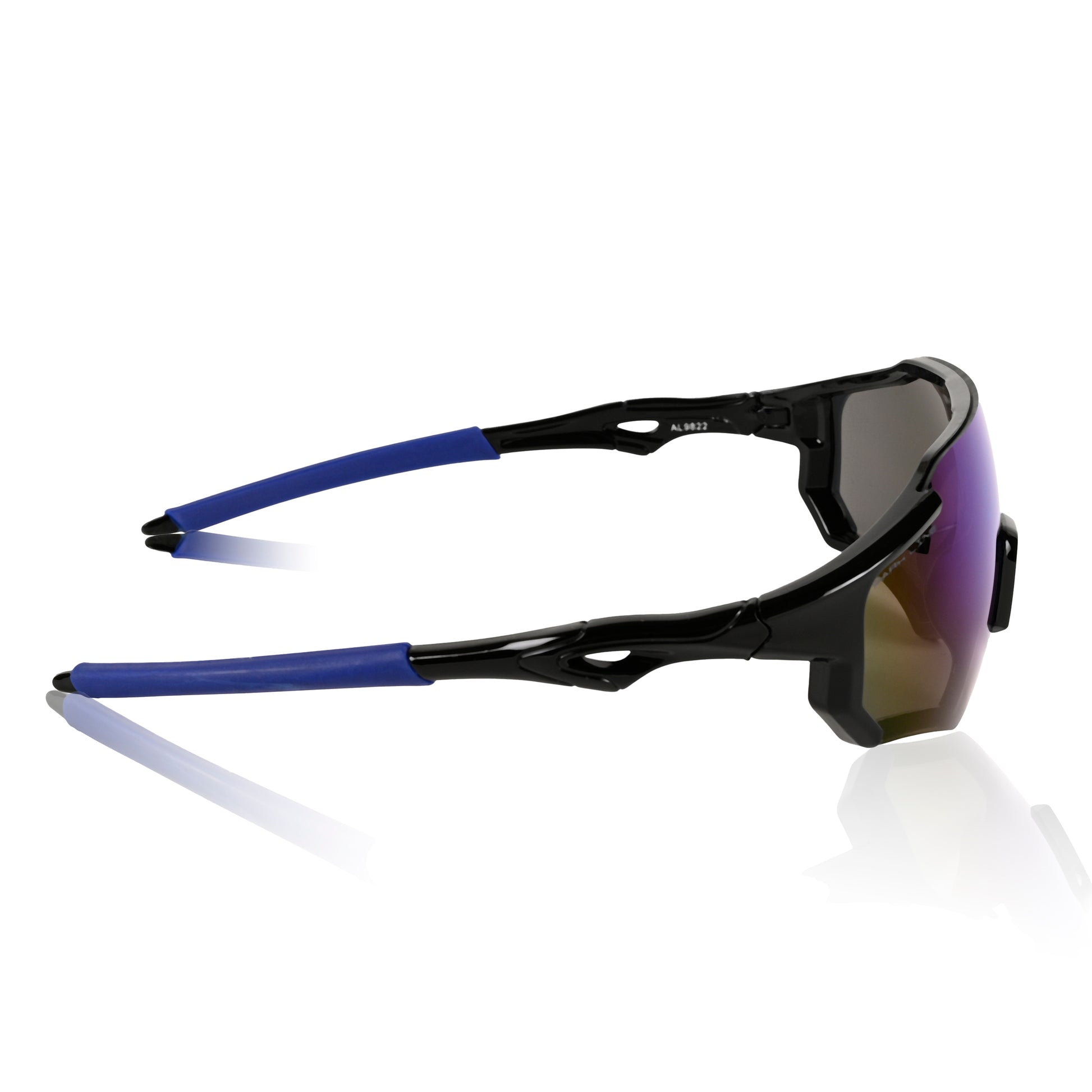 multicolour-blue