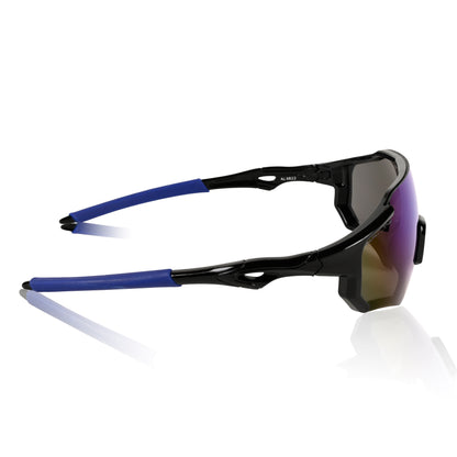multicolour-blue
