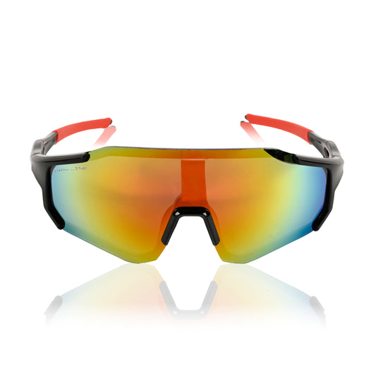 multicolour-yellow