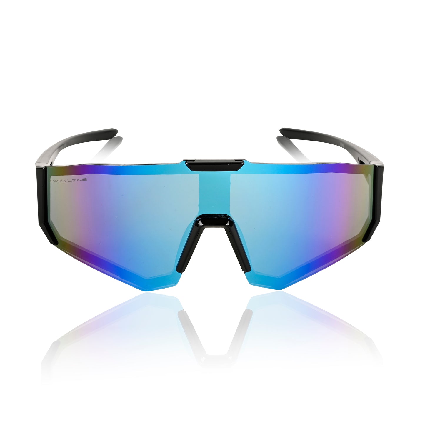 multicolour-blue