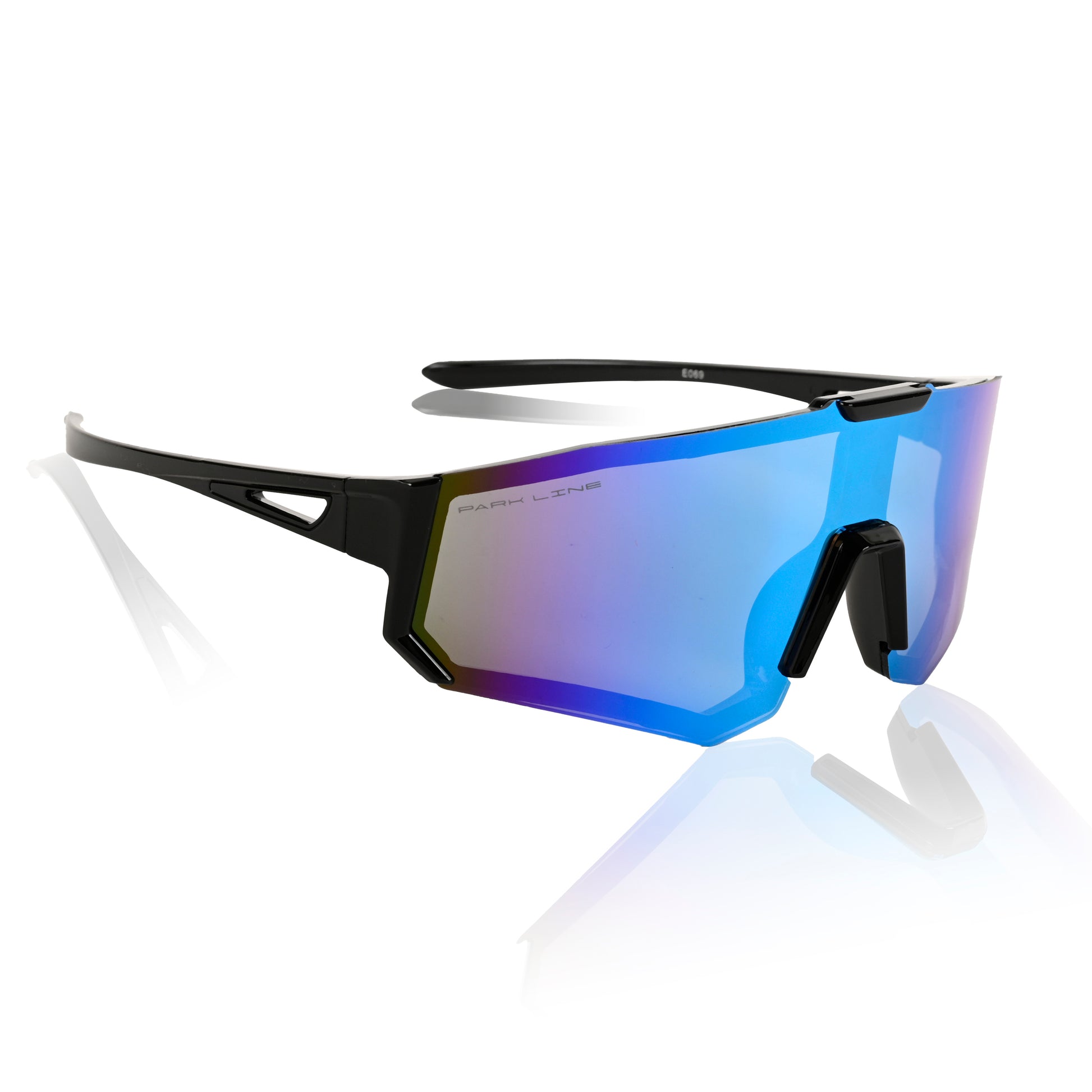 multicolour-blue
